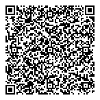 Sundowners Day Care  Resource QR Card