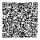 Jysk QR Card