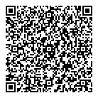Ouellette Early Years QR Card