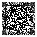Your Will  Estate Planning QR Card
