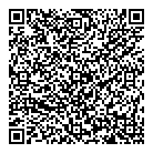 Windsor Site QR Card