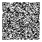 Store-N-Save Self Storage QR Card