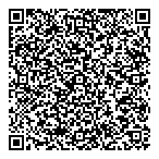 Pierascenzi Construction QR Card