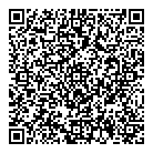 Corbret's Pet Shop Ltd QR Card