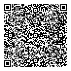 A School Hse Early Learning QR Card