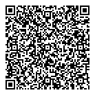 Loblaws Pharmacy QR Card