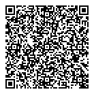 J  G Stasiuk QR Card