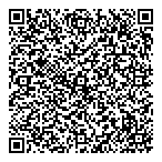 Omnitracs Canada Inc QR Card