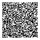 Wine Rack QR Card