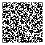 Laser Tech Abrasives Ltd QR Card