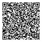 Remark Farms QR Card