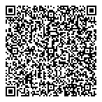 Pare D Practical Computers QR Card