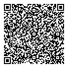 City Cleaning Supply QR Card