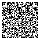 Ministry Of Finance QR Card