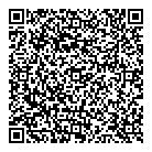 Boggs Turner Moore LLP QR Card