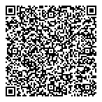 International Automated Systs QR Card