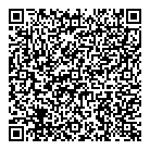 Ontario Collision QR Card