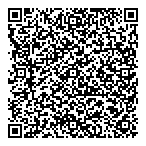 International Art Designs QR Card