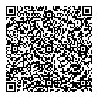 Wine Rack QR Card