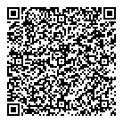 Roots QR Card