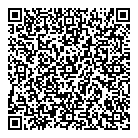 Choice Properties Lp QR Card