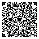 Iconix Waterworks QR Card