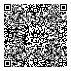 Mwh Petroleum Equipment Inc QR Card