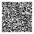 Dollar Tree QR Card