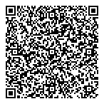 Holy Cross Elementary School QR Card