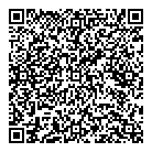 Today's Designs QR Card