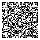 Soundtower Inc QR Card