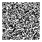 Preferred Restoration Windsor QR Card Preferred Restoration Windsor QR Card