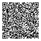 Wine Rack QR Card