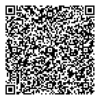 Great Lakes Safety Products QR Card