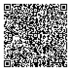 Dalla Bona Construction Hm Office QR Card