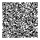 Dollarama QR Card