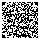 Bouclair QR Card