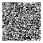 Windsor Crossing Premium Otlts QR Card