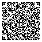 Palazzi Oriental Rugs Inc QR Card