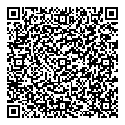 Brews  Cues QR Card