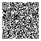 Airway Aviation Ltd QR Card