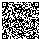 Super Siding  Soffit QR Card