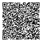 Dollarama QR Card