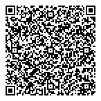 Sundowners Day Care  Resource QR Card