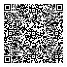 Envirotech Electric QR Card