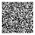 Howard's Backhoe  Trucking QR Card