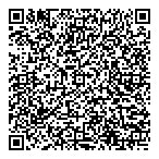 Discount Car  Truck Rental QR Card