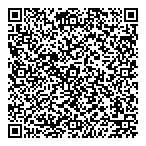 Moores Clothing For Men QR Card