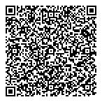 Paramed Home Health Care QR Card