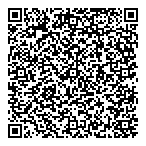 South West Supply Inc QR Card